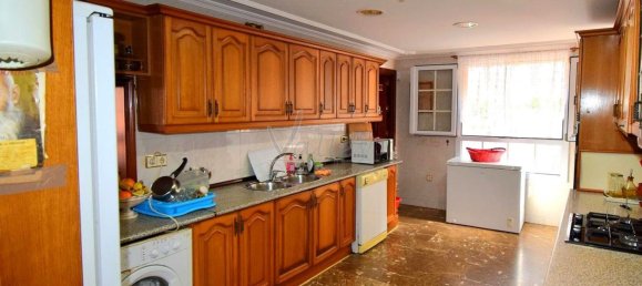 7 bedrooms House in Cadiz, Spain No. 154603 18