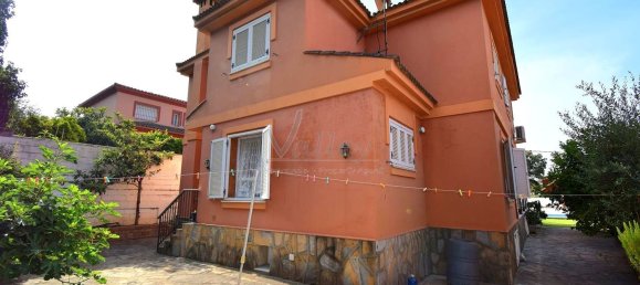 7 bedrooms House in Cadiz, Spain No. 154603 21