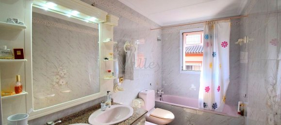 7 bedrooms House in Cadiz, Spain No. 154603 32