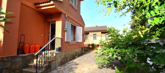 7 bedrooms House in Cadiz, Spain No. 154603 23