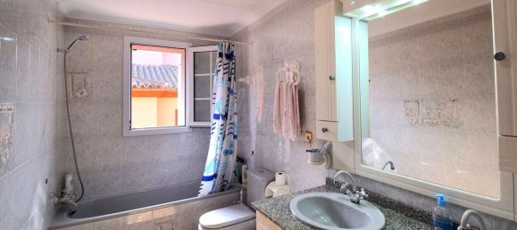 7 bedrooms House in Cadiz, Spain No. 154603 36