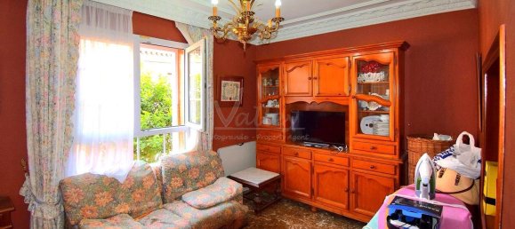 7 bedrooms House in Cadiz, Spain No. 154603 16