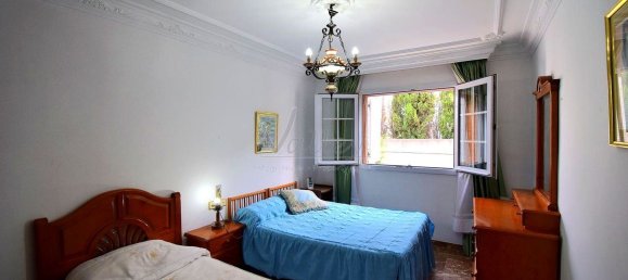 7 bedrooms House in Cadiz, Spain No. 154603 27