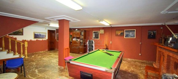 7 bedrooms House in Cadiz, Spain No. 154603 25