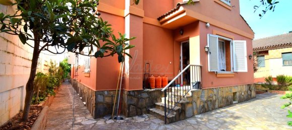 7 bedrooms House in Cadiz, Spain No. 154603 22