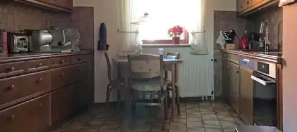 Edificio de 10 habitaciónes en Gottingen, Germany No. 182177 6