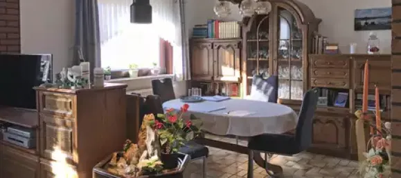 Edificio de 10 habitaciónes en Gottingen, Germany No. 182177 5