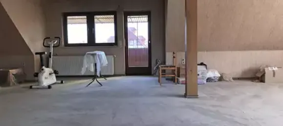 Edificio de 10 habitaciónes en Gottingen, Germany No. 182177 9