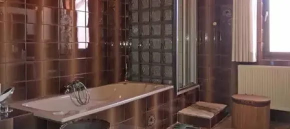 Edificio de 10 habitaciónes en Gottingen, Germany No. 182177 8