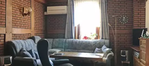 Edificio de 10 habitaciónes en Gottingen, Germany No. 182177 4