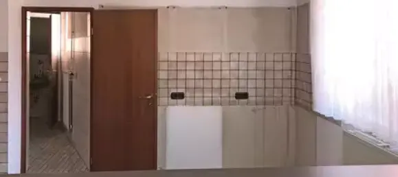 Edificio de 10 habitaciónes en Gottingen, Germany No. 182177 11