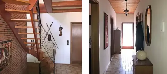 Edificio de 10 habitaciónes en Gottingen, Germany No. 182177 7