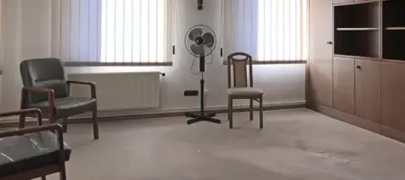 Edificio de 10 habitaciónes en Gottingen, Germany No. 182177 10