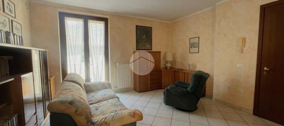 Квартира с 3 комнатами в Эзине, Италия № 69902 9