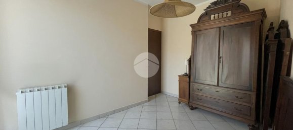 Квартира с 3 комнатами в Эзине, Италия № 69902 17