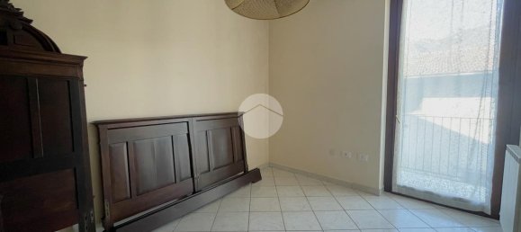 Квартира с 3 комнатами в Эзине, Италия № 69902 18