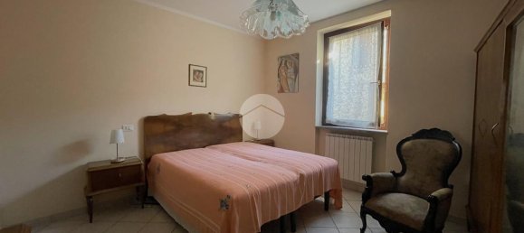 Квартира с 3 комнатами в Эзине, Италия № 69902 11