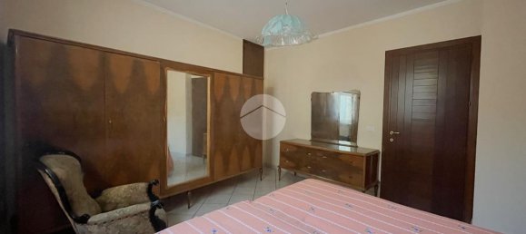 Квартира с 3 комнатами в Эзине, Италия № 69902 13