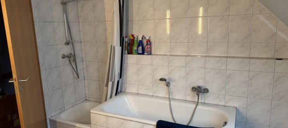 2 chambres Maison de ville à Hamm, Germany No. 29531 23