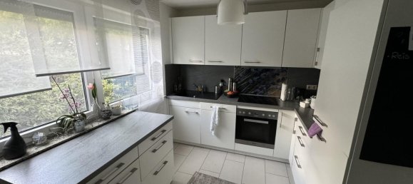 2 chambres Maison de ville à Hamm, Germany No. 29531 10