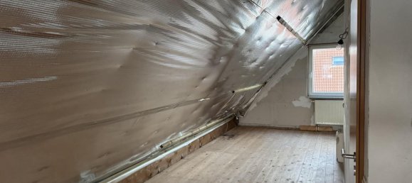 2 chambres Maison de ville à Hamm, Germany No. 29531 26