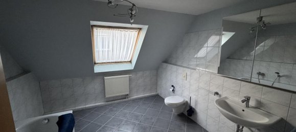 2 chambres Maison de ville à Hamm, Germany No. 29531 22