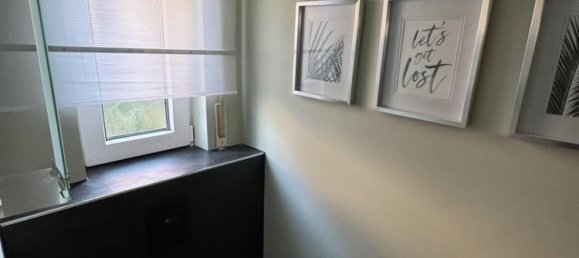 2 chambres Maison de ville à Hamm, Germany No. 29531 6