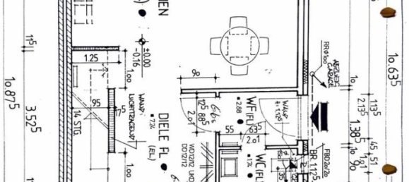 2 chambres Maison de ville à Hamm, Germany No. 29531 30