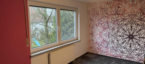 2 chambres Maison de ville à Hamm, Germany No. 29531 19