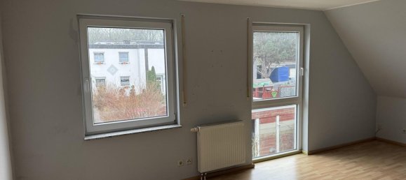 2 chambres Maison de ville à Hamm, Germany No. 29531 17