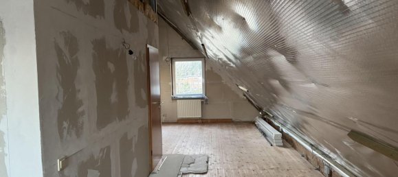 2 chambres Maison de ville à Hamm, Germany No. 29531 28