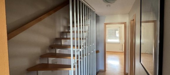 2 chambres Maison de ville à Hamm, Germany No. 29531 15