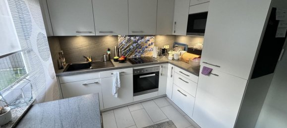 2 chambres Maison de ville à Hamm, Germany No. 29531 9