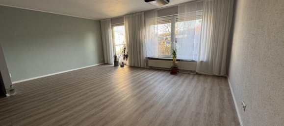 2 chambres Maison de ville à Hamm, Germany No. 29531 14