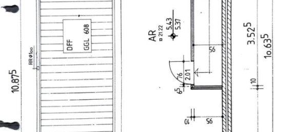 2 chambres Maison de ville à Hamm, Germany No. 29531 32