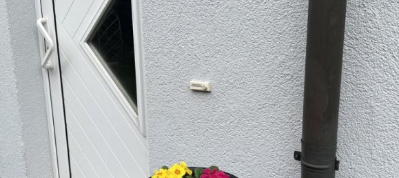 2 chambres Maison de ville à Hamm, Germany No. 29531 3