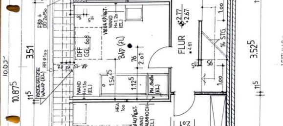 2 chambres Maison de ville à Hamm, Germany No. 29531 31