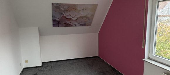 2 chambres Maison de ville à Hamm, Germany No. 29531 21