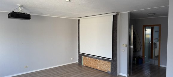 2 chambres Maison de ville à Hamm, Germany No. 29531 13