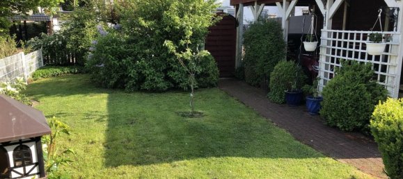 2 chambres Maison de ville à Hamm, Germany No. 29531 4