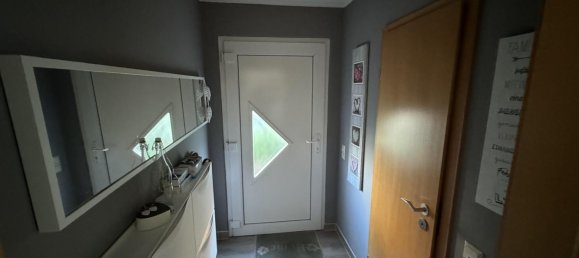 2 chambres Maison de ville à Hamm, Germany No. 29531 5