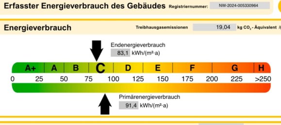 2 chambres Maison de ville à Hamm, Germany No. 29531 29
