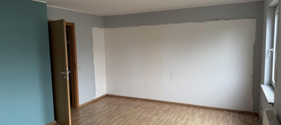 2 chambres Maison de ville à Hamm, Germany No. 29531 16