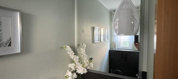 2 chambres Maison de ville à Hamm, Germany No. 29531 7