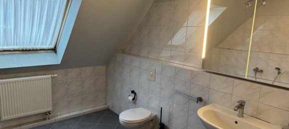 2 chambres Maison de ville à Hamm, Germany No. 29531 24