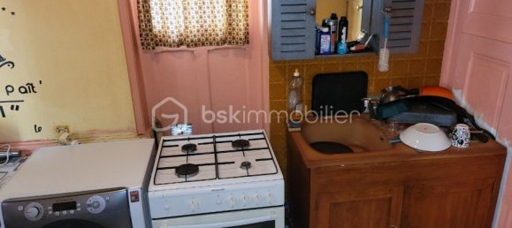 Casa T4 em Albert, France N.º 98182 23