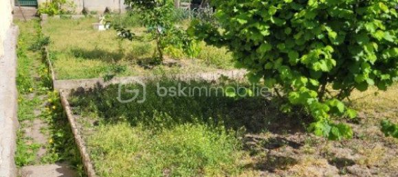 Casa T4 em Albert, France N.º 98182 22