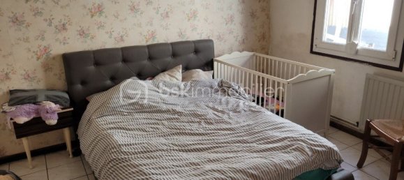 Casa T4 em Albert, France N.º 98182 5