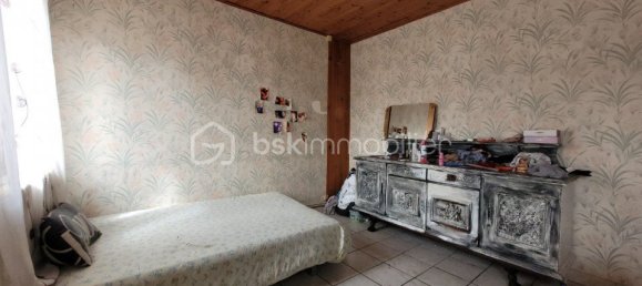 Casa T4 em Albert, France N.º 98182 8