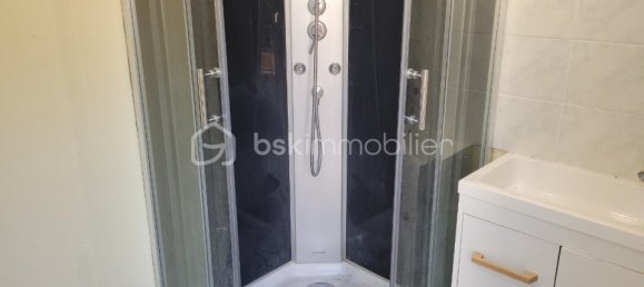 Casa T4 em Albert, France N.º 98182 14